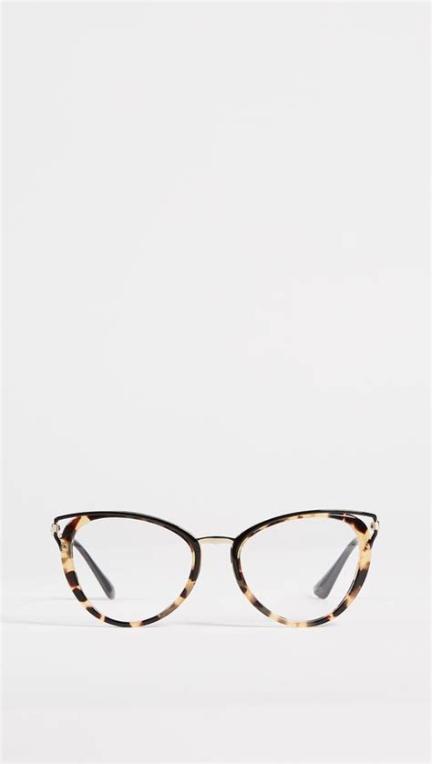 women's prada wanderer sunglasses|Women's Sunglasses .